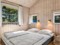 "Guthmund" - 1km from the Sea Hotels in Romo