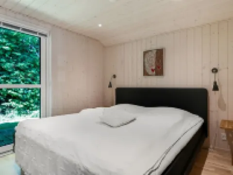 "Alfwin" - 300m from the sea