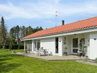 "Soti" - 350m from the Sea