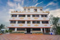 Hotel Dream Basanti