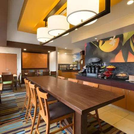 Country Inn & Suites by Radisson, Bismarck-Mandan