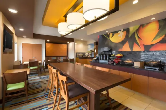 Country Inn & Suites by Radisson, Bismarck-Mandan