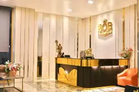 B.O.B Hotel