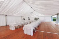 Dubno Eat & Sleep Hotels in Trencin