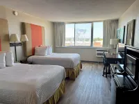 เบย์มอนท์ บายวินด์แฮม กีโอกุก