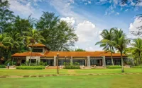Villea Rompin Resort & Golf Hotels in Kuala Rompin