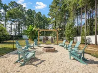 Cary Comfort: Cozy & Convenient Stay
