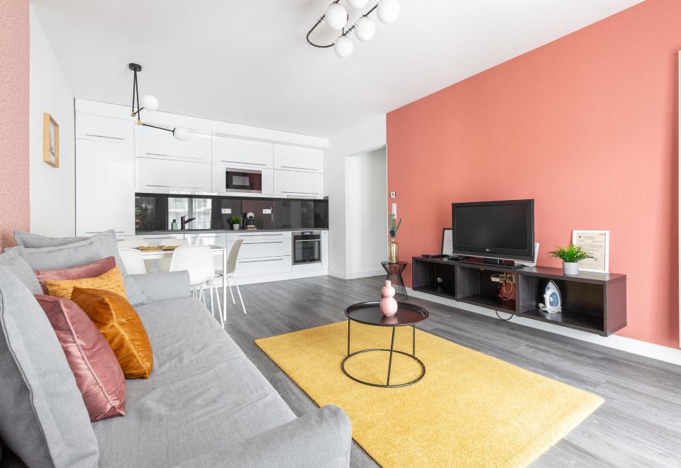 4. 바가본드 소호..