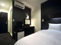 그린 리치 호텔 이와쿠니 에키마에 이와쿠니 호텔