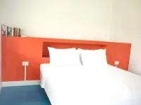 Maneemudjalin Resorts Farm Stay