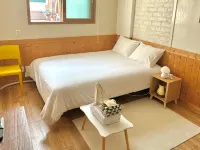 BOM, Haru Jeonju