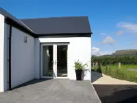 The Willows House & Studios Hotels in Limavady