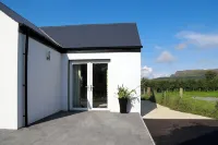 The Willows House & Studios