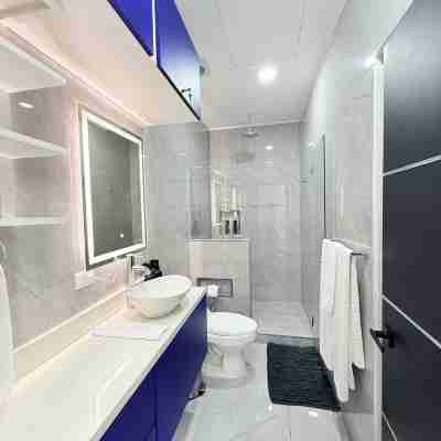 Casa Azul Jaco Others