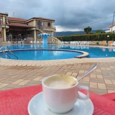 Hotel Gran Duca