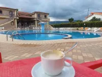 Hotel Gran Duca Hoteles en Briatico