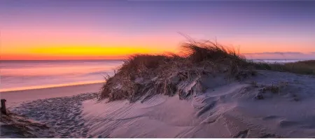 Cape Gem in New Seabury resort & near the beach.