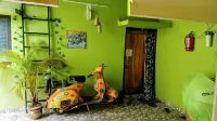 Pravuprasad Homestay - homestay