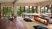 Malimbu Cliff Villa by Elite Havens Hotel in zona Malimbu Hill