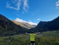 Rose Cottage City Centre - near the River Ness