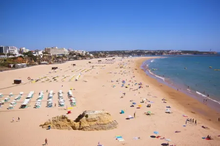 Sweet 3 Bedrooms Terrace Home Close Esposende