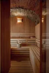 Relais Vignale & Spa - spa