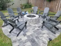 2 Bedroom Vilano Beach Townhome - 4104