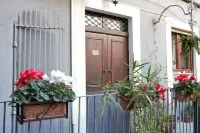 Cataneasy Rooms โรงแรมใน