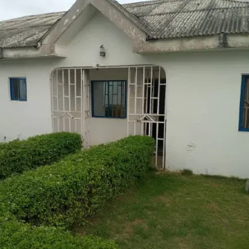 Villarica Beach resort