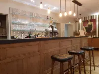 Les Cabines Hotel a Houlgate