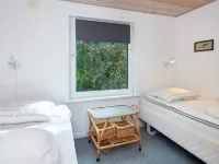 6 person holiday home in Tarm-By Traum - 4-Star