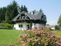 Charmante Ferienwohnung am Thuringer Rennsteig -  Privatzimmer