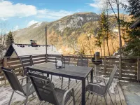 Apartment Feld am See near Feldsee Lake - 2-Star