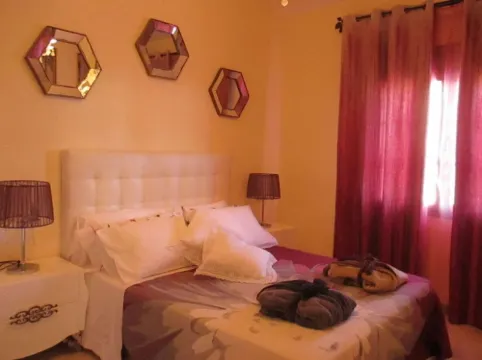 Villa Julia Comfortable holiday residence