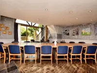 Lierneux Hillside Home - Wifi