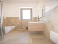 Apartment in Puglia with Wi-Fi and Barbecue