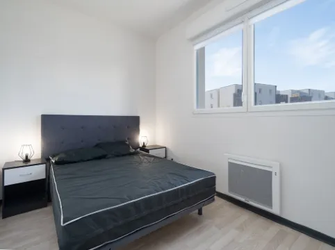 Relaxing Coastal Villa Retreat