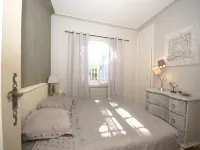 Holiday Home in Var near Beaches & Pool