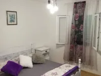 Four Bedroom Holiday Home - 2 tähden