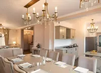 Stoney Croft Cottage