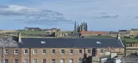 LilyRose Hotel Hotels in Whitby