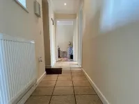 Beautiful holiday home on the outskirts of the New Forest. Hotels in Fordingbridge