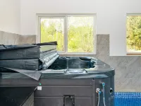 Luxury Retreat with Pool - By Traum Ferienwohnungen