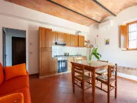 Peccioli Family Retreat w/ Fun