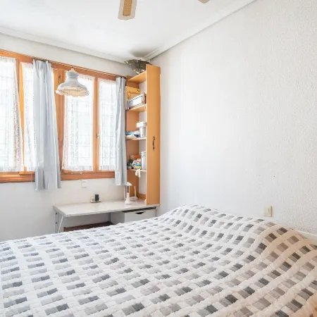 Casita Nicoline: Quesada Gem