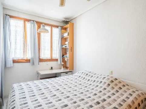 Casita Nicoline: Quesada Gem