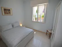 Apartment in Gatteo Mare near Beach