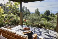 Hacienda AltaGracia, Auberge Collection Hotels in 