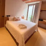Casa Xaviera - Boutique