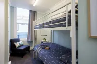 Wanderlust NZ - 2-Star